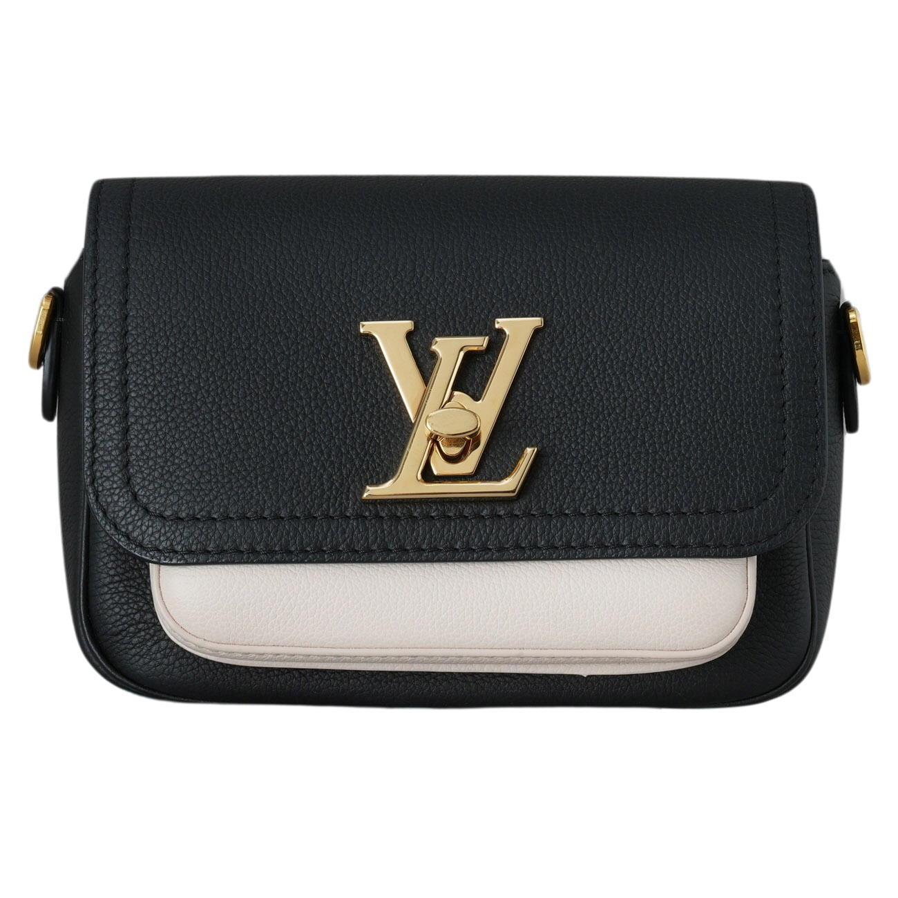 LOUIS VUITTON(USED)루이비통 M58557 락미 텐더